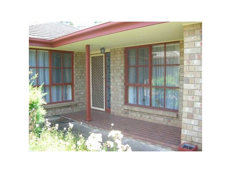 8/42-44 Mooringe Avenue, North Plympton SA 5037