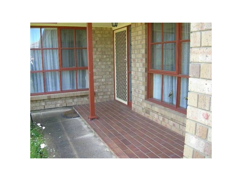 8/42-44 Mooringe Avenue, North Plympton SA 5037