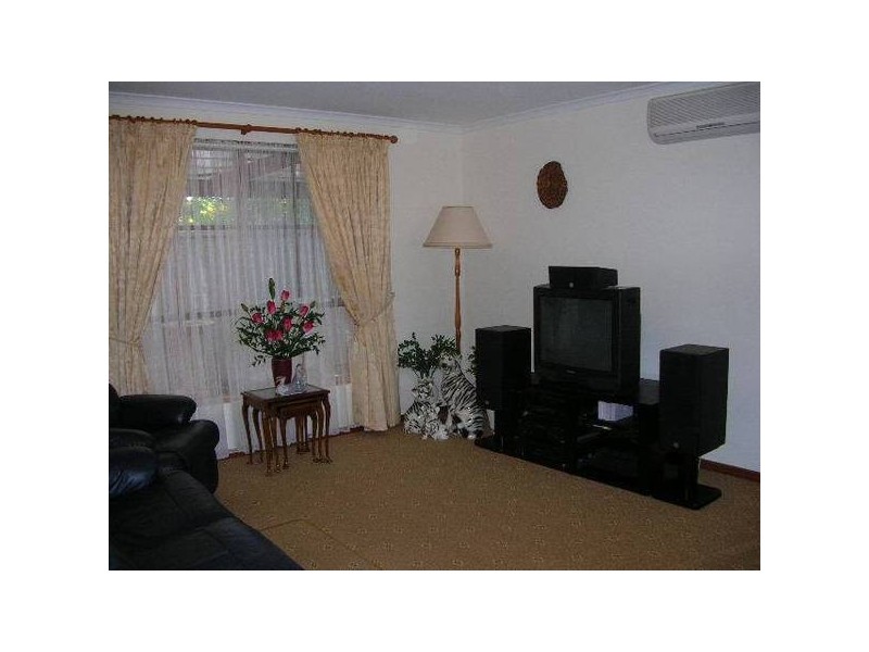 8/42-44 Mooringe Avenue, North Plympton SA 5037