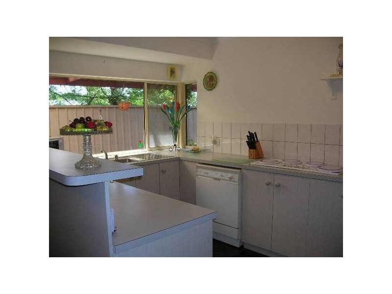 8/42-44 Mooringe Avenue, North Plympton SA 5037