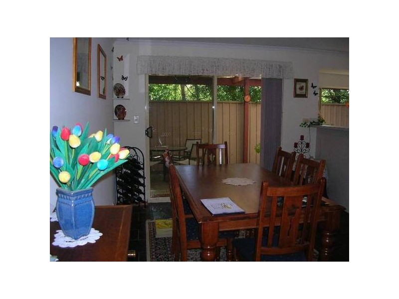 8/42-44 Mooringe Avenue, North Plympton SA 5037