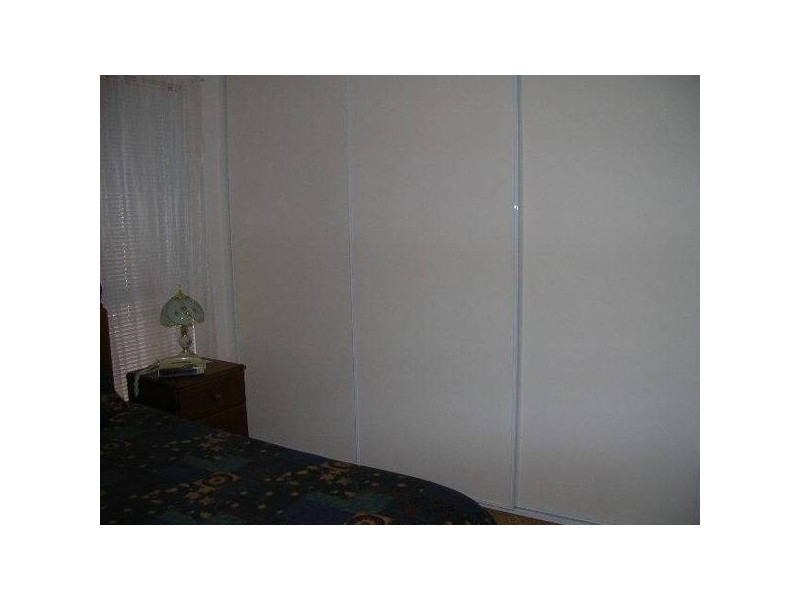 8/42-44 Mooringe Avenue, North Plympton SA 5037