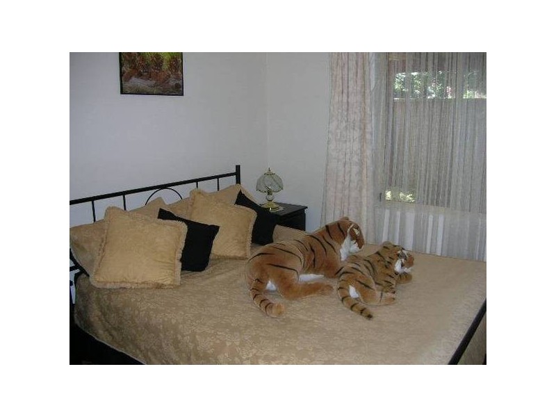 8/42-44 Mooringe Avenue, North Plympton SA 5037