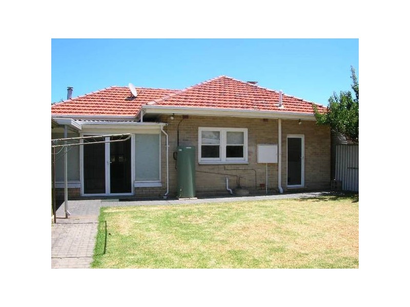 20 White Street, Henley Beach SA 5022