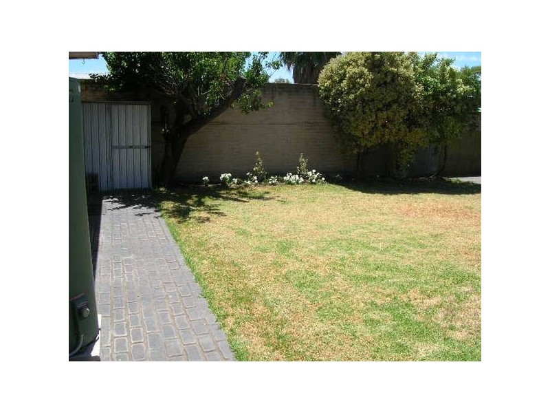 20 White Street, Henley Beach SA 5022