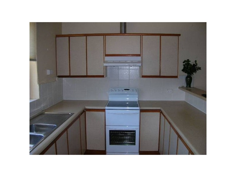 20 White Street, Henley Beach SA 5022