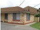 1/6 Chapel Street, Plympton SA 5038