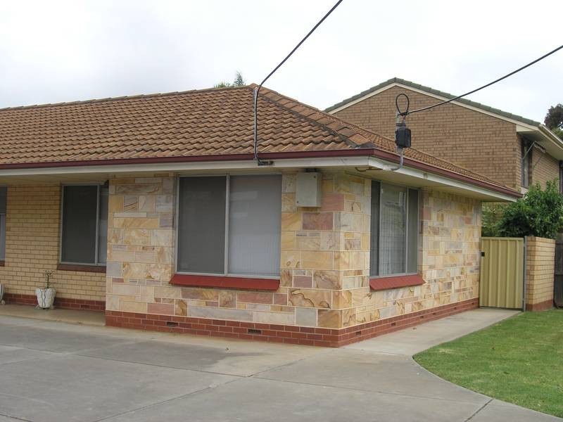 1/6 Chapel Street, Plympton SA 5038