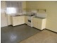 1/6 Chapel Street, Plympton SA 5038