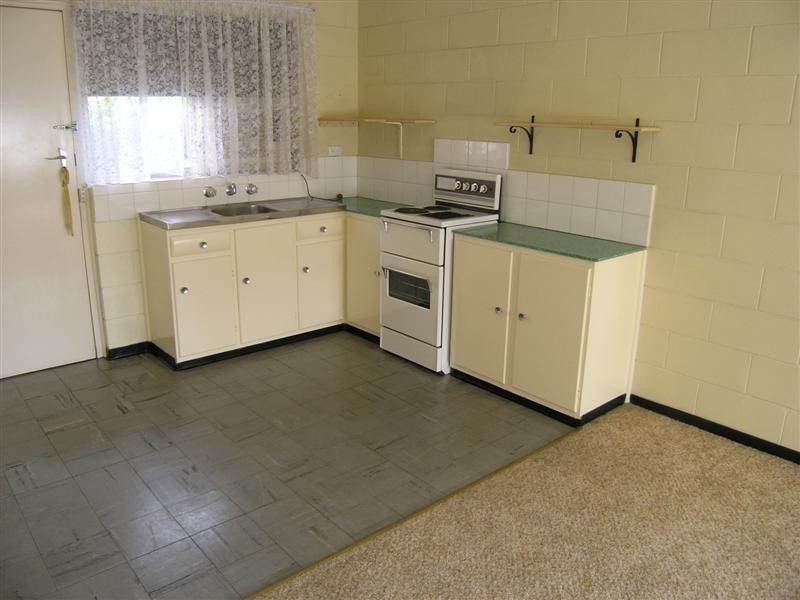 1/6 Chapel Street, Plympton SA 5038