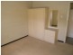 1/6 Chapel Street, Plympton SA 5038