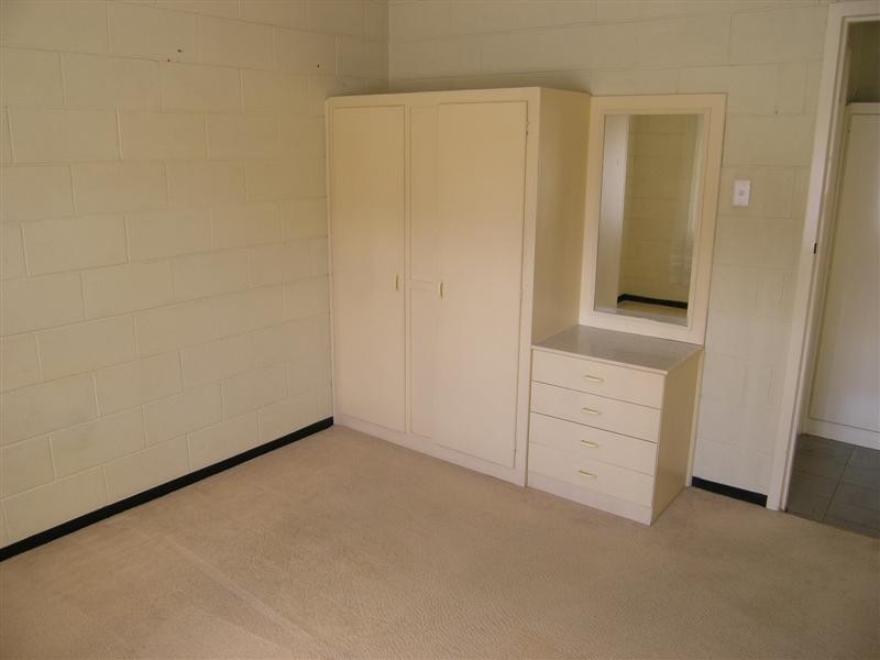 1/6 Chapel Street, Plympton SA 5038