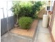 1/6 Chapel Street, Plympton SA 5038