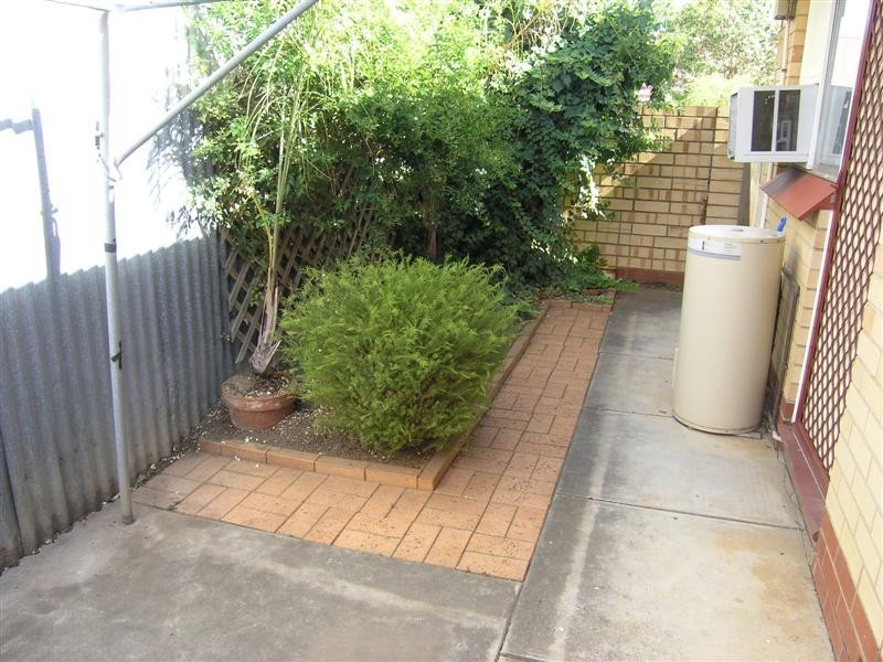 1/6 Chapel Street, Plympton SA 5038