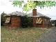 15 Curzon Street, Camden Park SA 5038