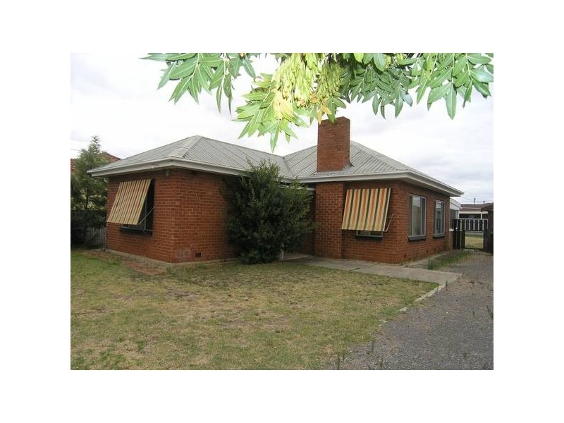 15 Curzon Street, Camden Park SA 5038