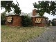 15 Curzon Street, Camden Park SA 5038