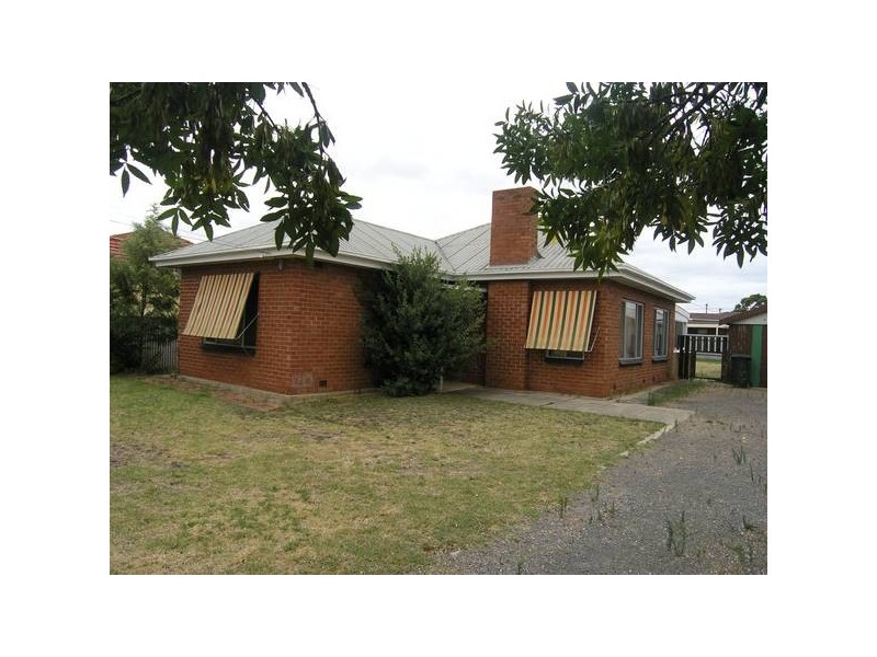 15 Curzon Street, Camden Park SA 5038