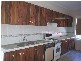 15 Curzon Street, Camden Park SA 5038