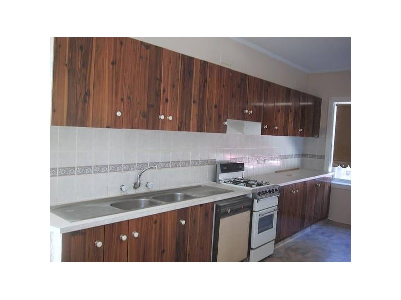 15 Curzon Street, Camden Park SA 5038