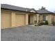 484a Tapleys Hill Road, Fulham Gardens SA 5024