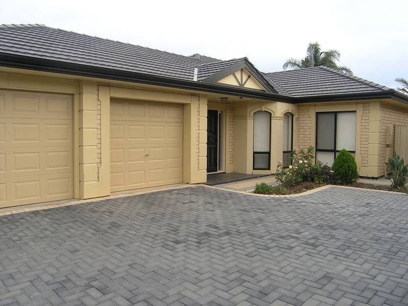 484a Tapleys Hill Road, Fulham Gardens SA 5024