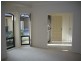 484a Tapleys Hill Road, Fulham Gardens SA 5024