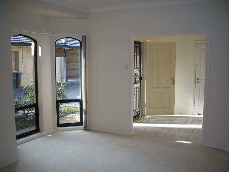 484a Tapleys Hill Road, Fulham Gardens SA 5024