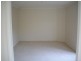 484a Tapleys Hill Road, Fulham Gardens SA 5024