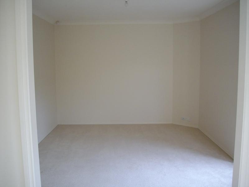 484a Tapleys Hill Road, Fulham Gardens SA 5024