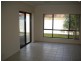 484a Tapleys Hill Road, Fulham Gardens SA 5024