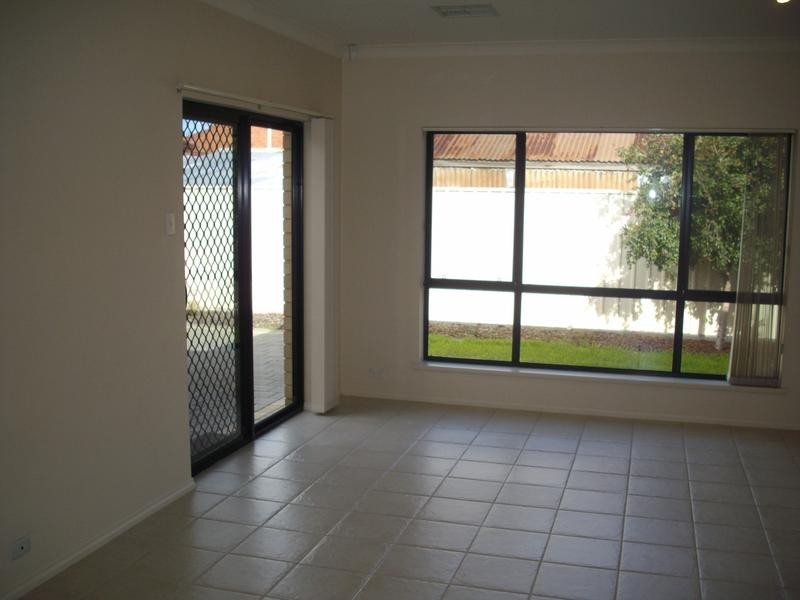 484a Tapleys Hill Road, Fulham Gardens SA 5024