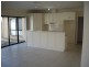 484a Tapleys Hill Road, Fulham Gardens SA 5024