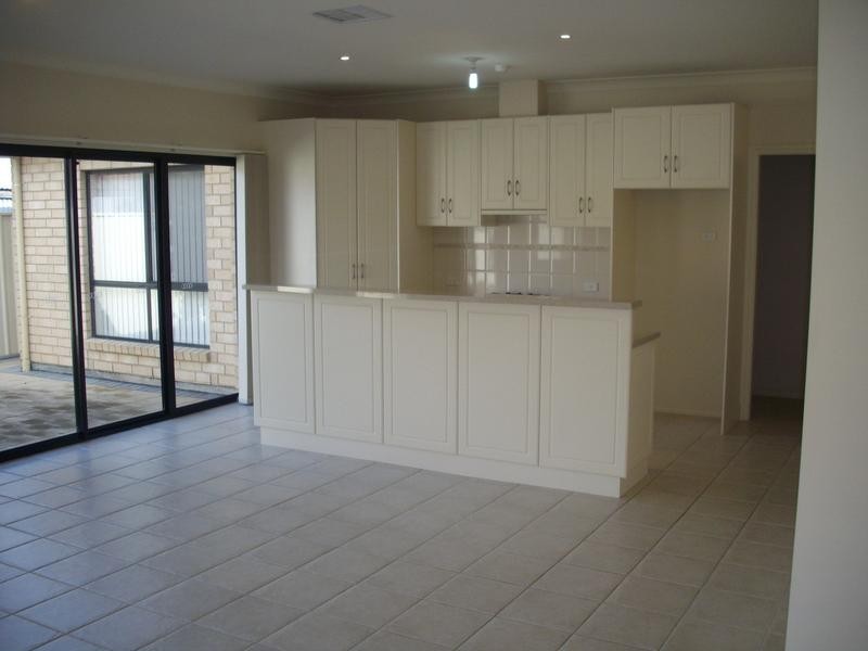 484a Tapleys Hill Road, Fulham Gardens SA 5024