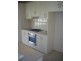 484a Tapleys Hill Road, Fulham Gardens SA 5024