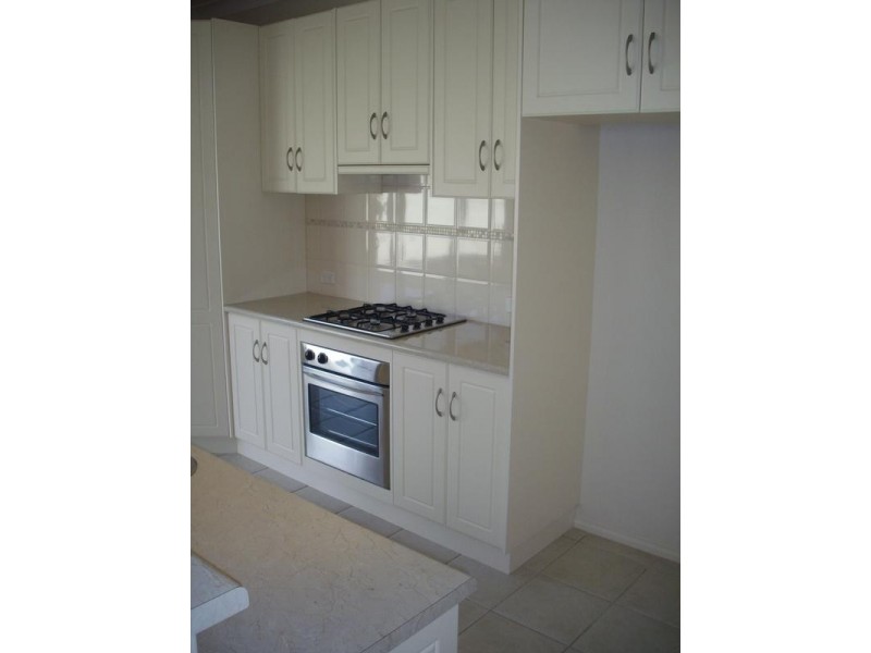 484a Tapleys Hill Road, Fulham Gardens SA 5024