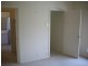 484a Tapleys Hill Road, Fulham Gardens SA 5024