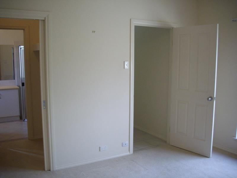 484a Tapleys Hill Road, Fulham Gardens SA 5024