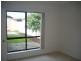 484a Tapleys Hill Road, Fulham Gardens SA 5024