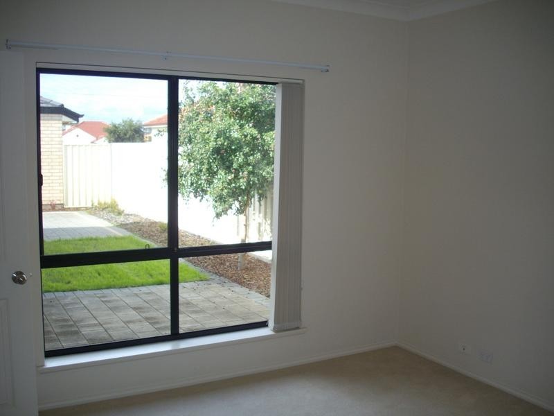 484a Tapleys Hill Road, Fulham Gardens SA 5024