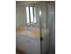 484a Tapleys Hill Road, Fulham Gardens SA 5024