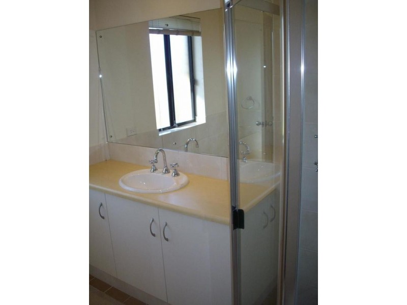 484a Tapleys Hill Road, Fulham Gardens SA 5024