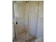 484a Tapleys Hill Road, Fulham Gardens SA 5024