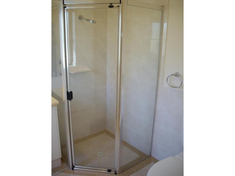 484a Tapleys Hill Road, Fulham Gardens SA 5024