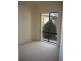 484a Tapleys Hill Road, Fulham Gardens SA 5024