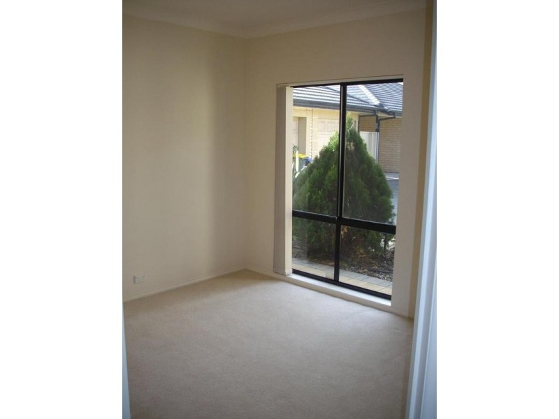484a Tapleys Hill Road, Fulham Gardens SA 5024