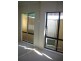484a Tapleys Hill Road, Fulham Gardens SA 5024