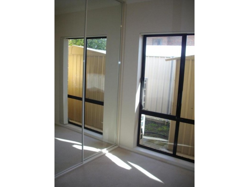484a Tapleys Hill Road, Fulham Gardens SA 5024