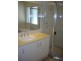 484a Tapleys Hill Road, Fulham Gardens SA 5024