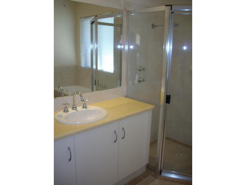 484a Tapleys Hill Road, Fulham Gardens SA 5024
